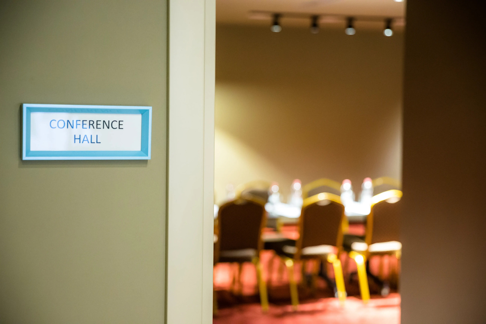 Отель Brosse Garden