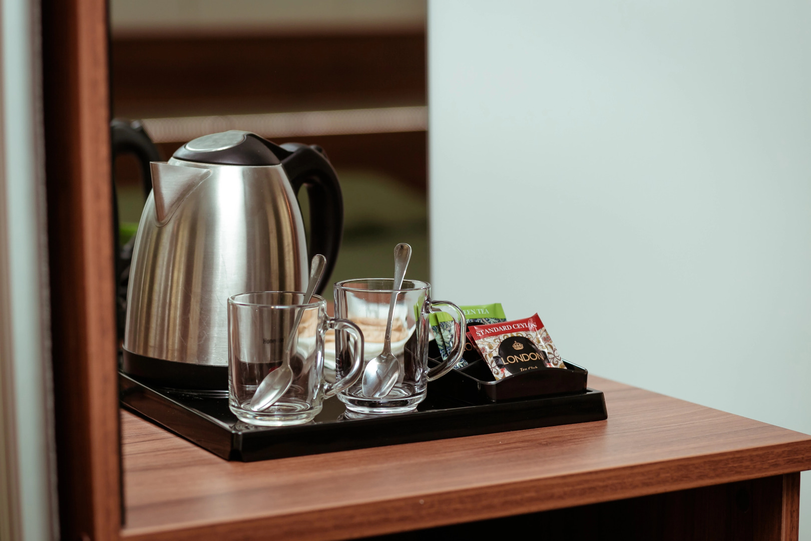 Отель Арт-Ульяновск Правый берег