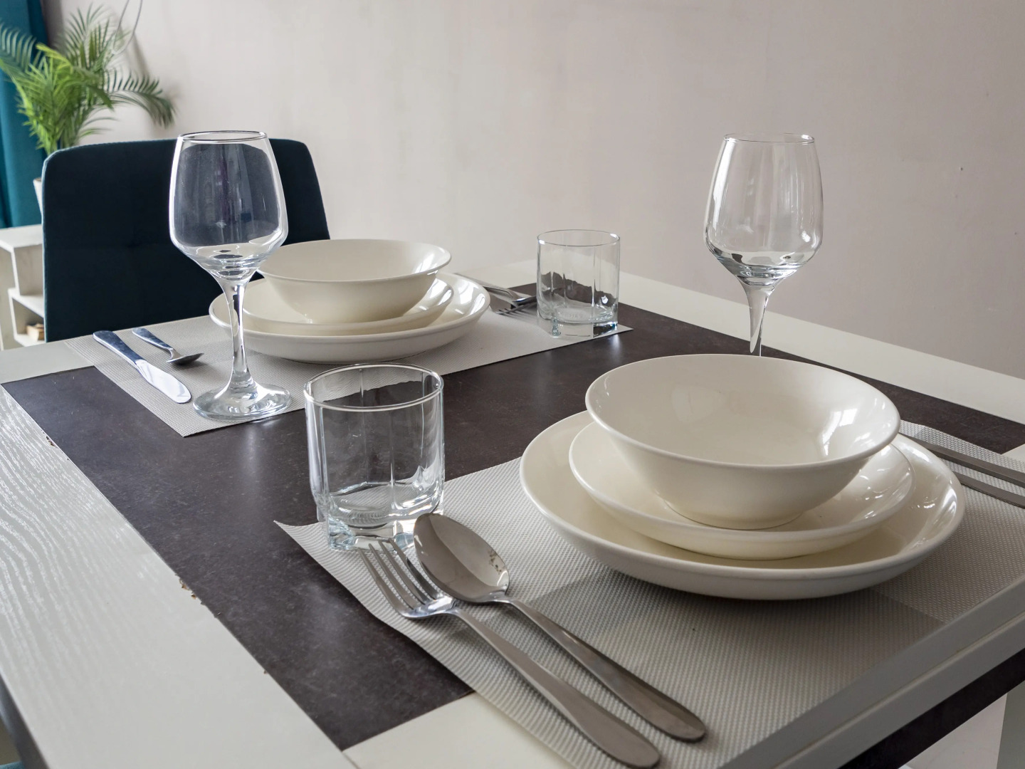 Апартаменты Mira.Apartments