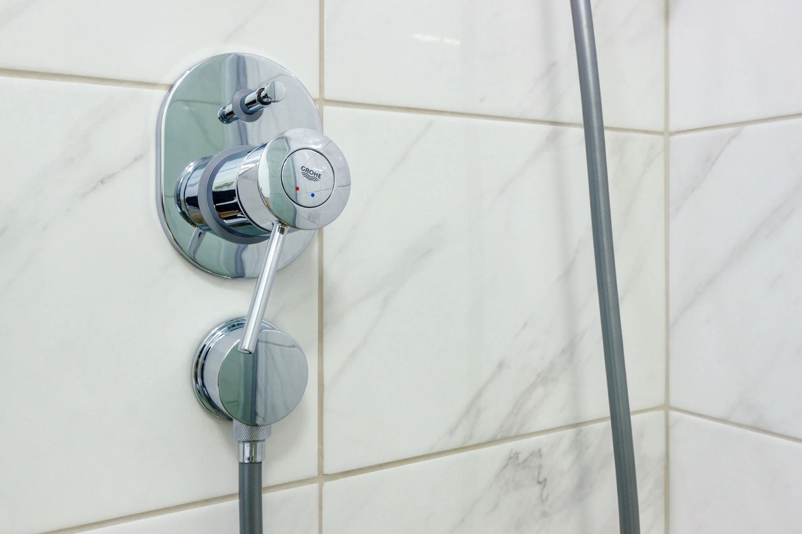 Апартаменты Дом у Дона с видом на Дон на 11 этаже