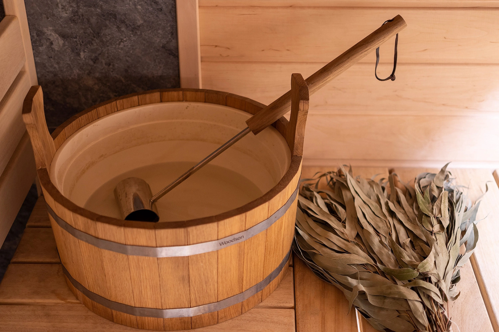 Отель Аурия Морето