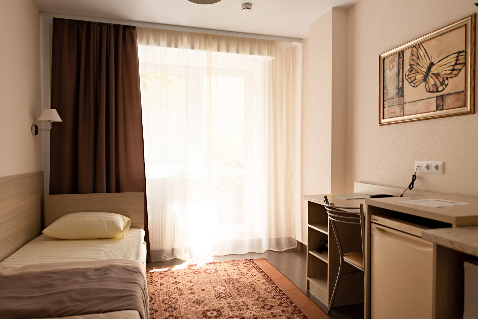 Апарт-Отель Дача Хаус