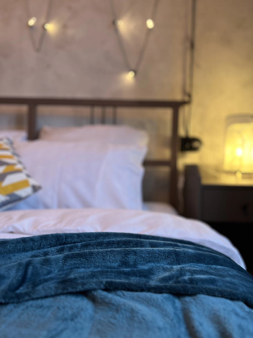 Апартаменты Malkova apartments Апартаменты Канта
