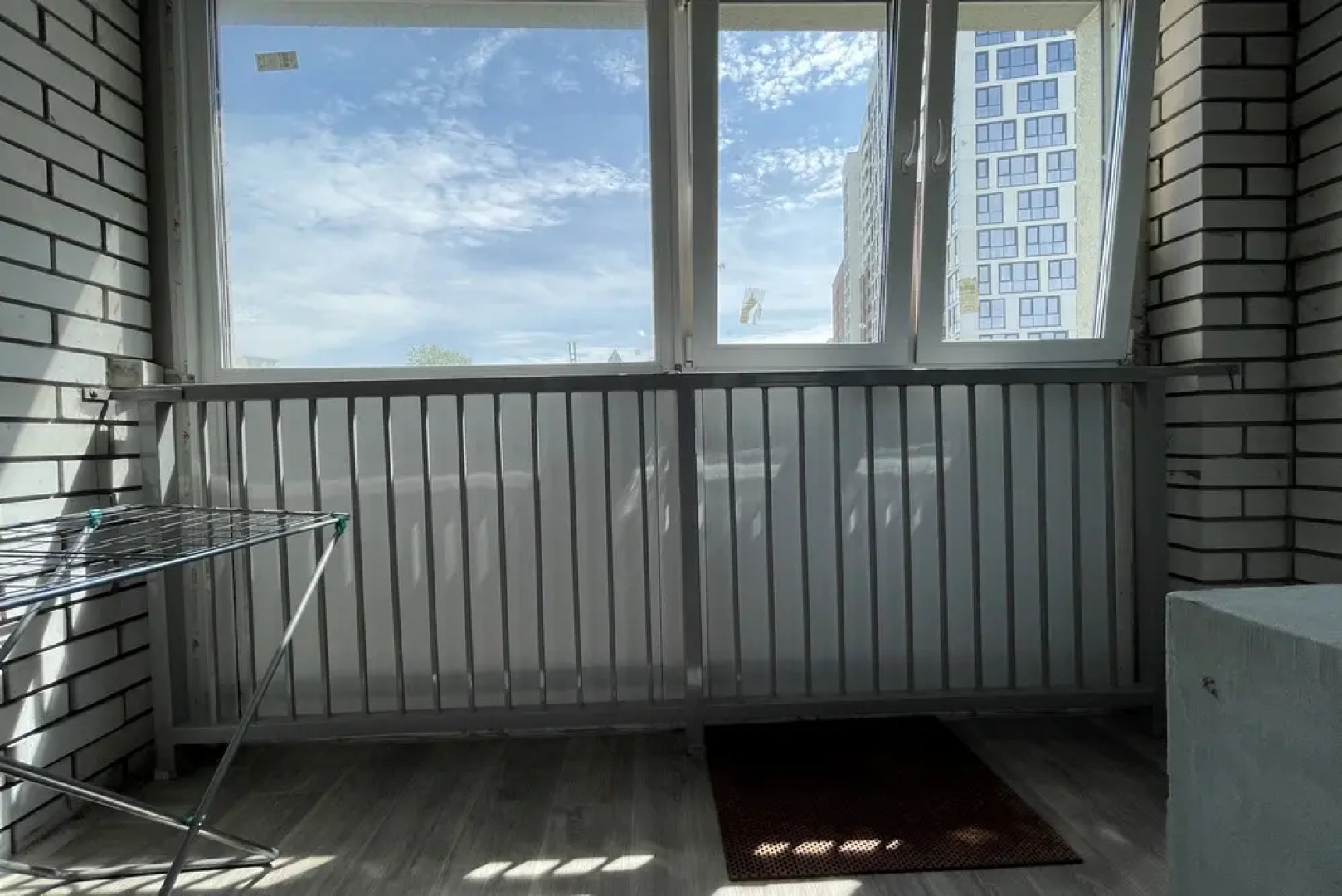 Апартаменты Класса Люкс у Вокзала