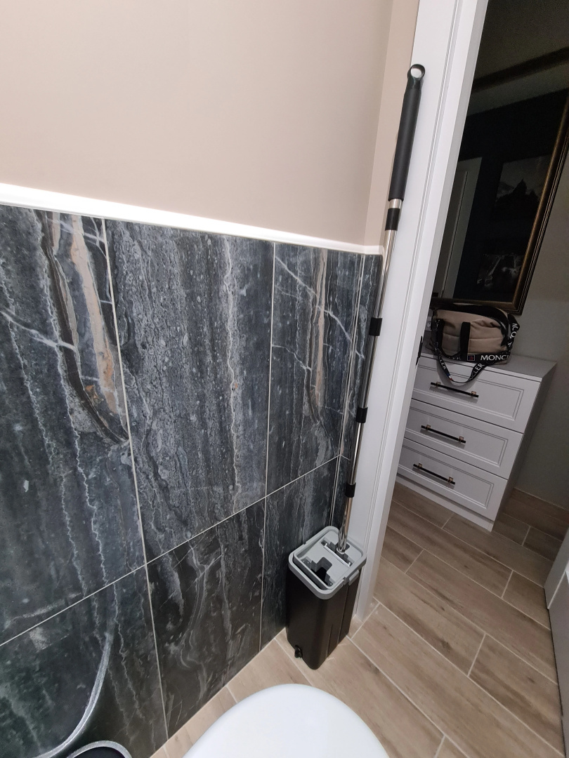Квартира Дизайнерская Vesta