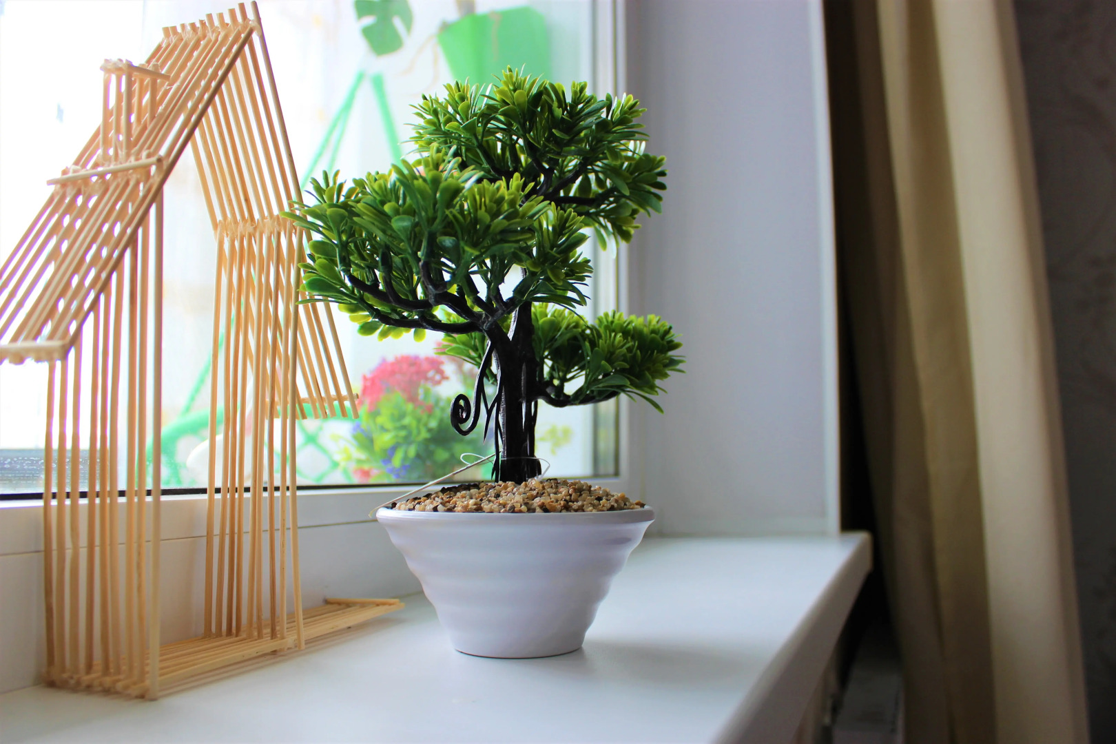 Апартаменты День и ночь