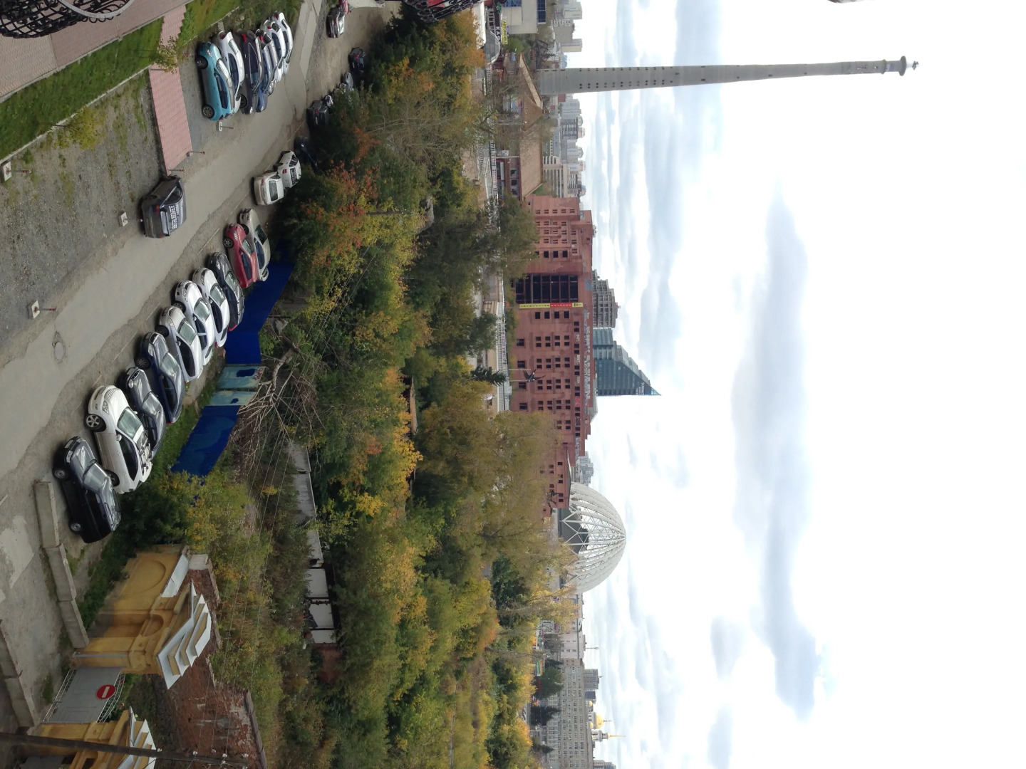 Хостел Red Star