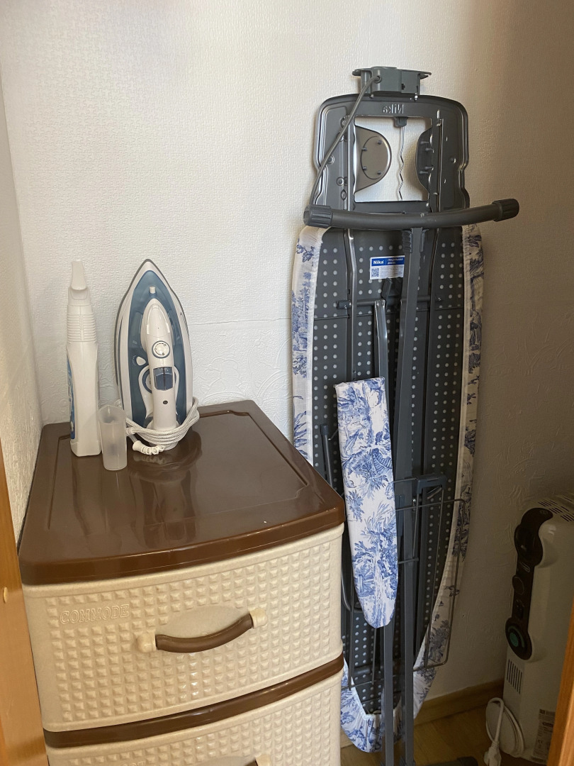 Апартаменты Спелая Вишня в Центре Города