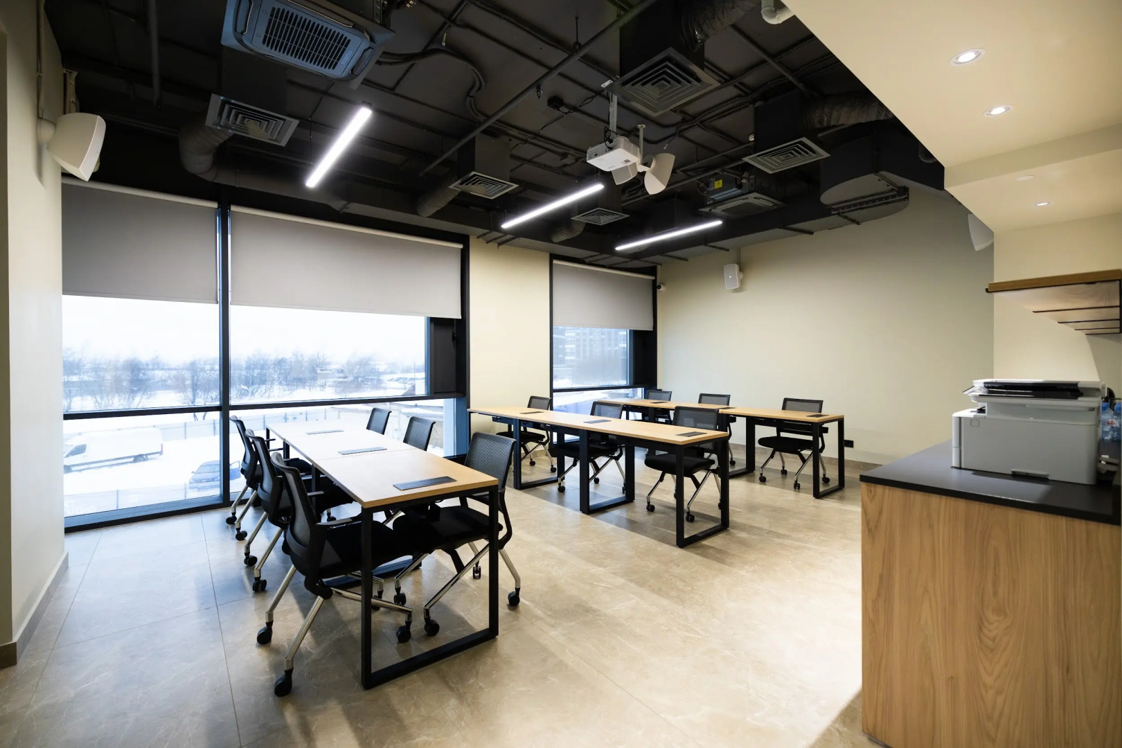 Апарт-отель Artstudio M103