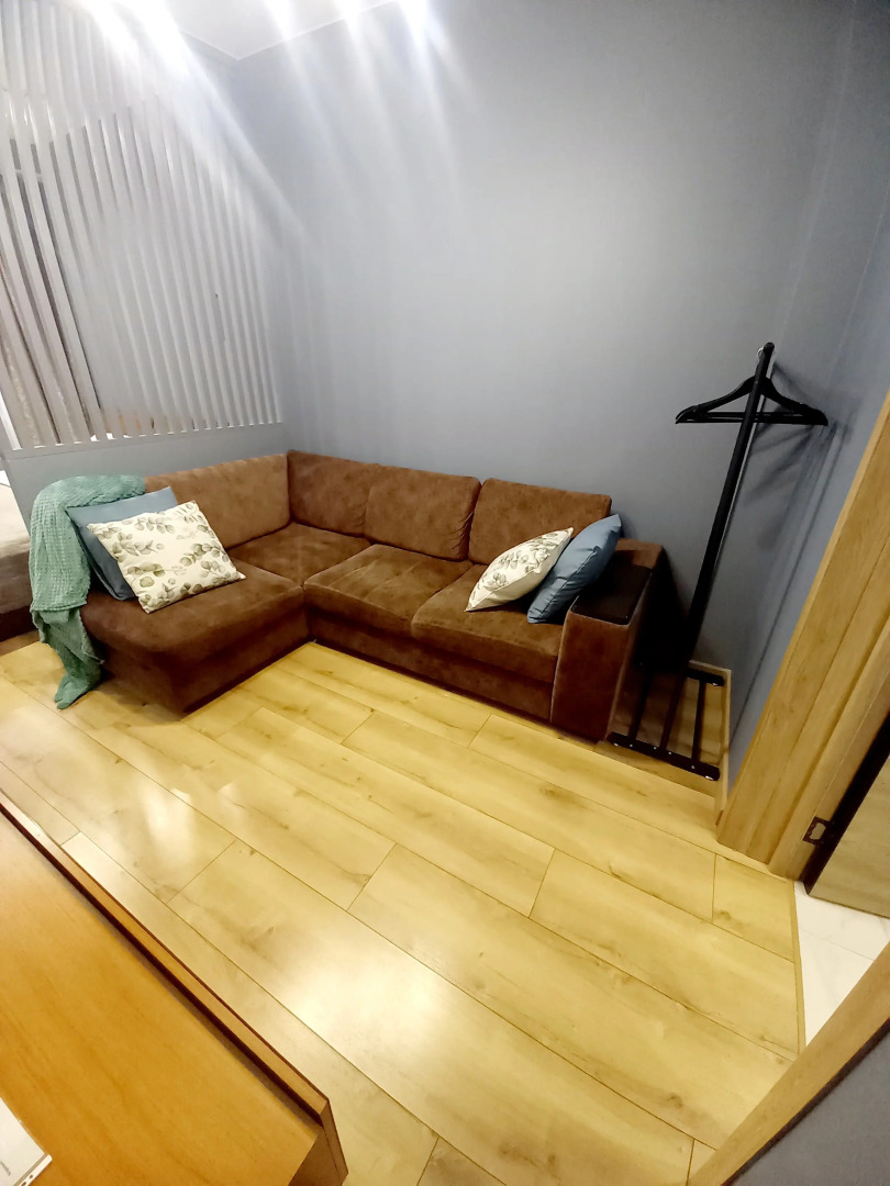 Квартира близко к центру Шоколад Московский проспект Ярославль