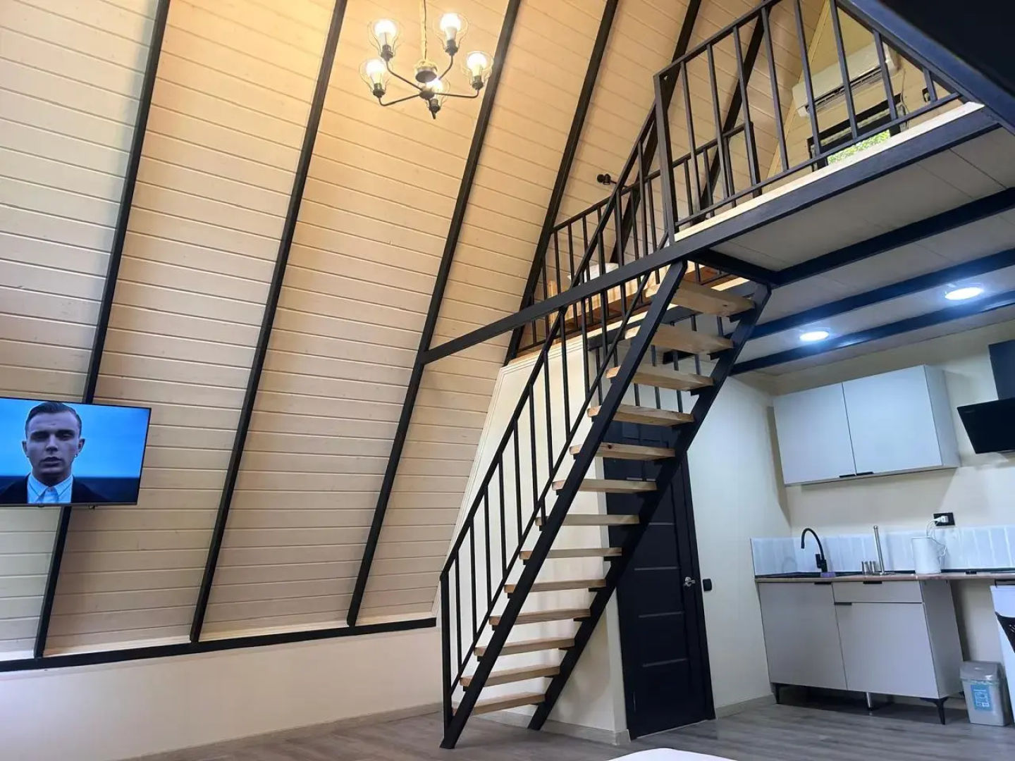 Гостевой дом Киви