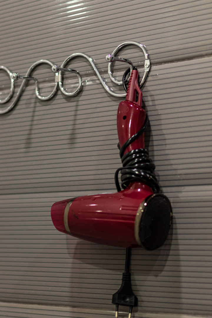 Квартира евро трешка у парка Галицкого Апарт-Отелика на Героя Сарабеева