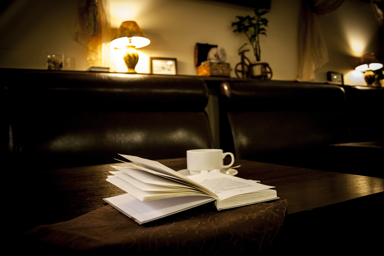 Отель Сокольники