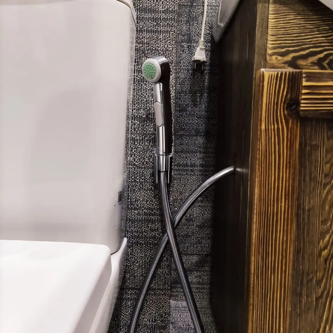 Апартаменты на отлично на Солнечной Долине