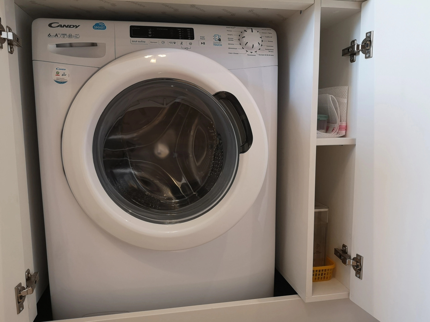 Квартира Просторная Студия в Центре