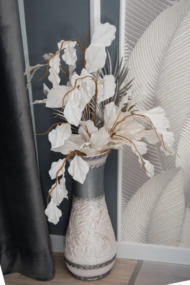 Гостевой дом Евро-2 Альянс