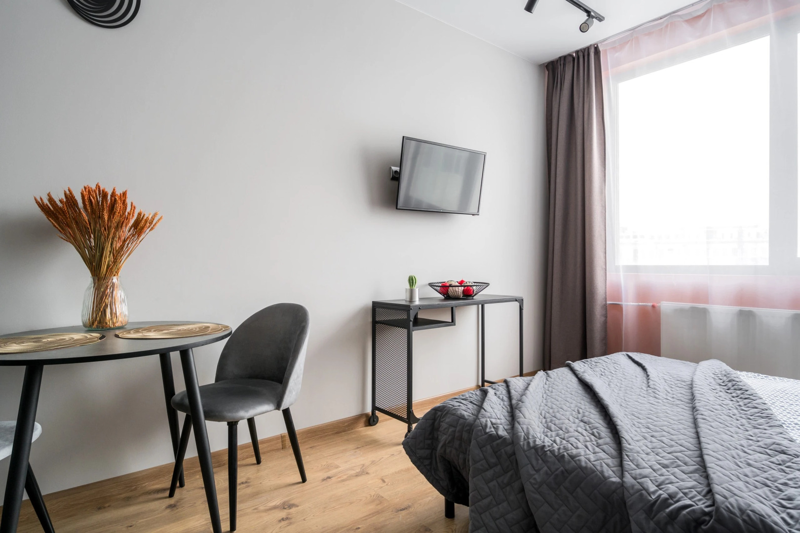 Апартаменты RentalSPb