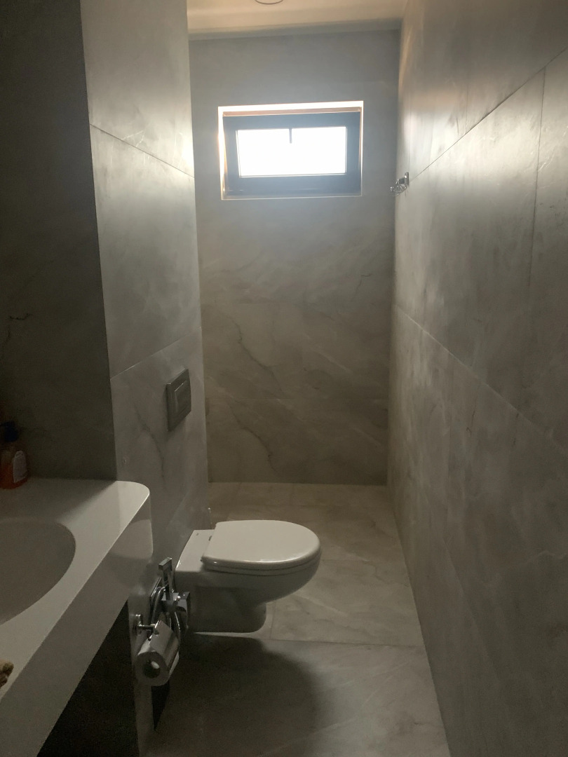 Меблированные комнаты Адмирал Ушаков