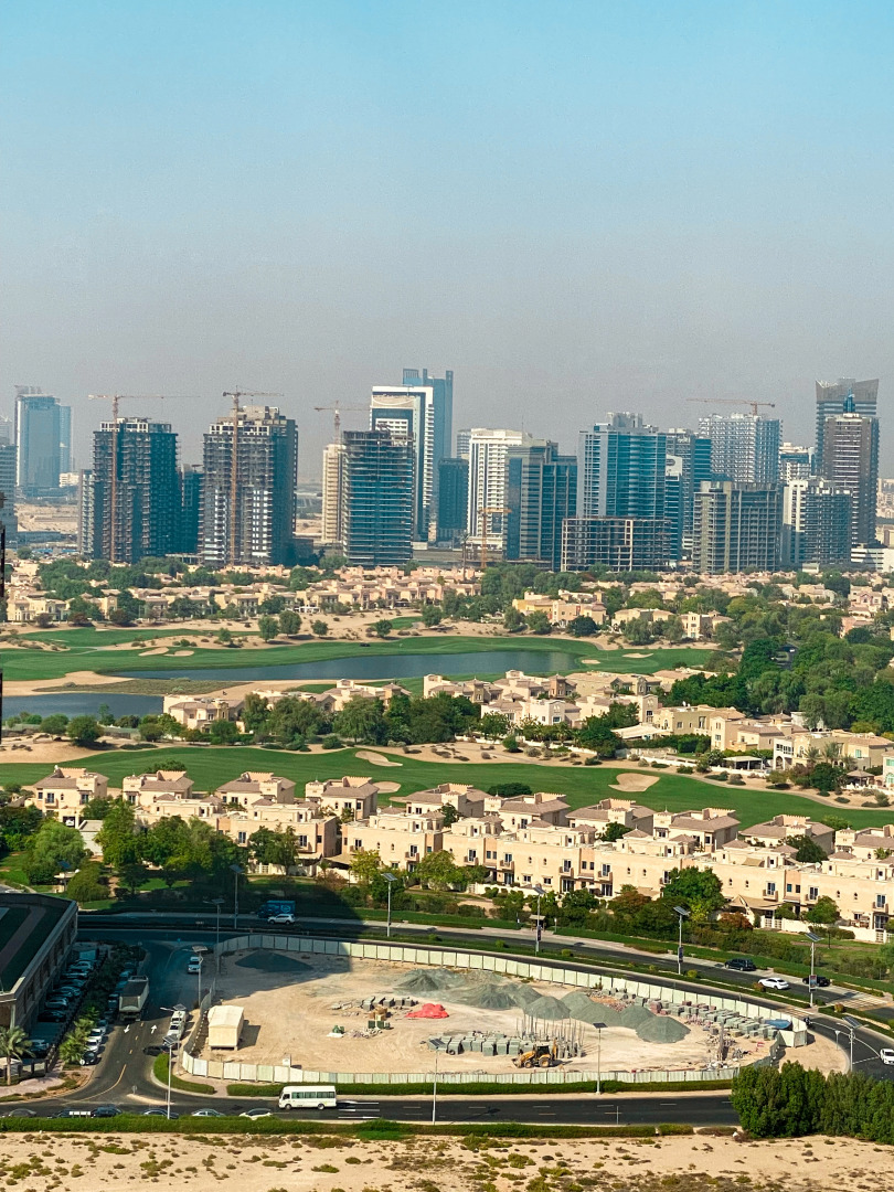 Отель Vintage Grand