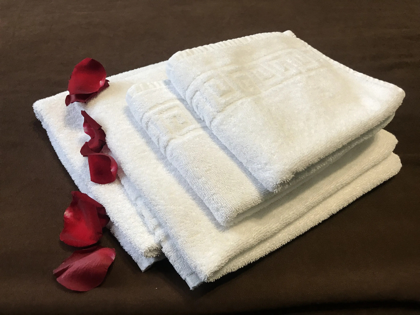 Отель Городской Malvida