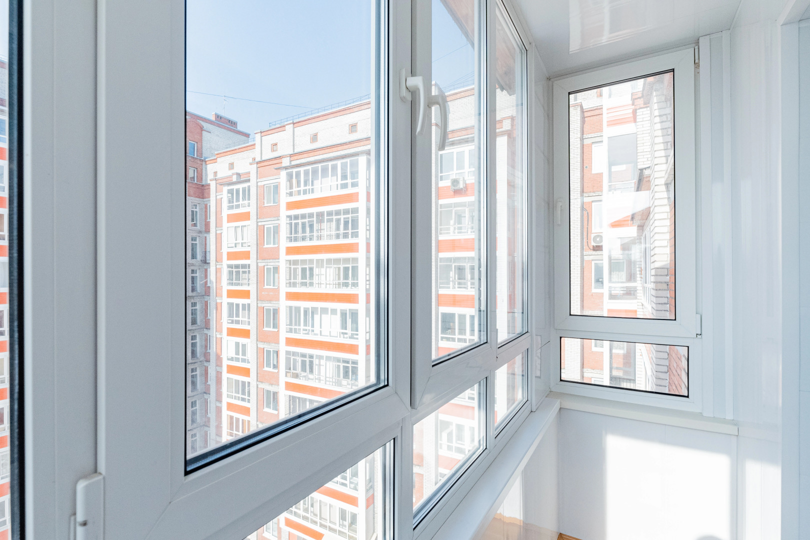 Апартаменты Петровские на Советской 69 3