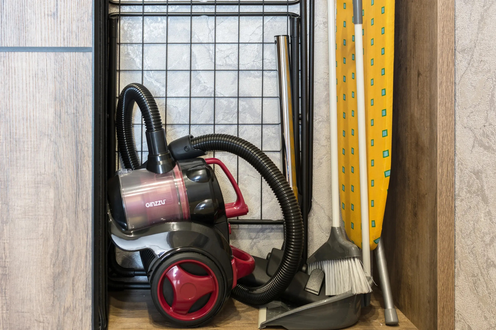 Квартира Уютная 2х Комнатная Квартира Ждёт Вас