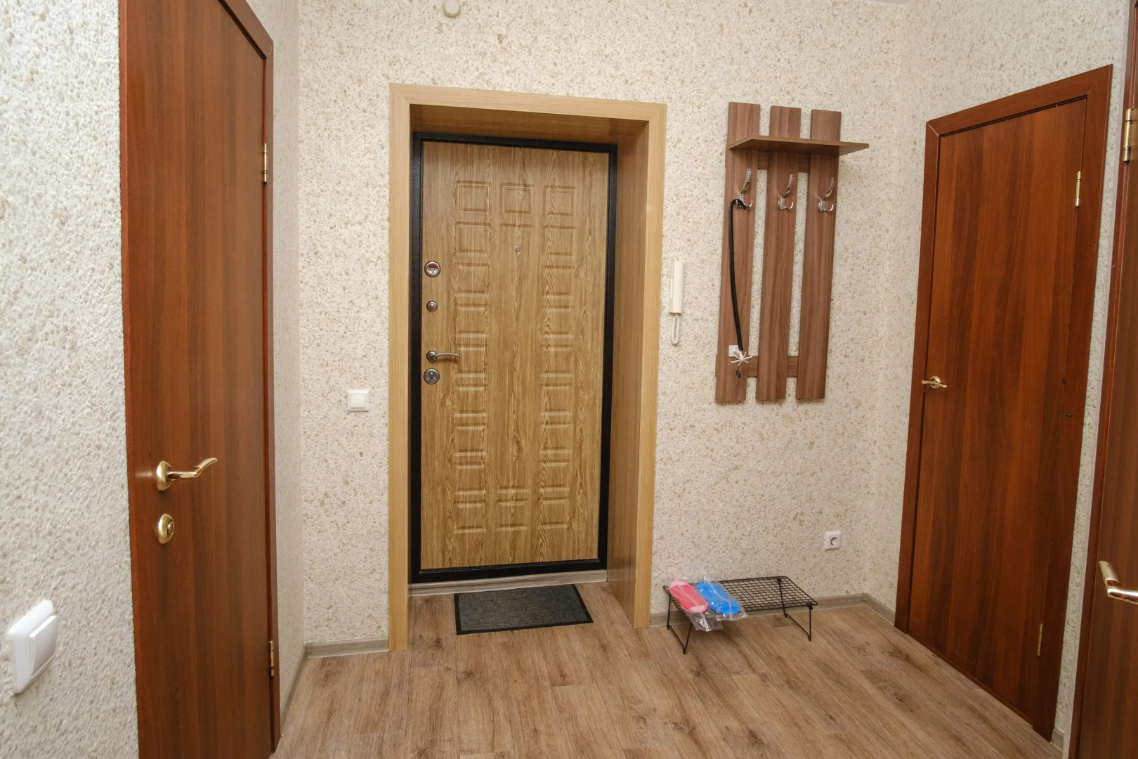 Квартира Dom Vistel Comfort