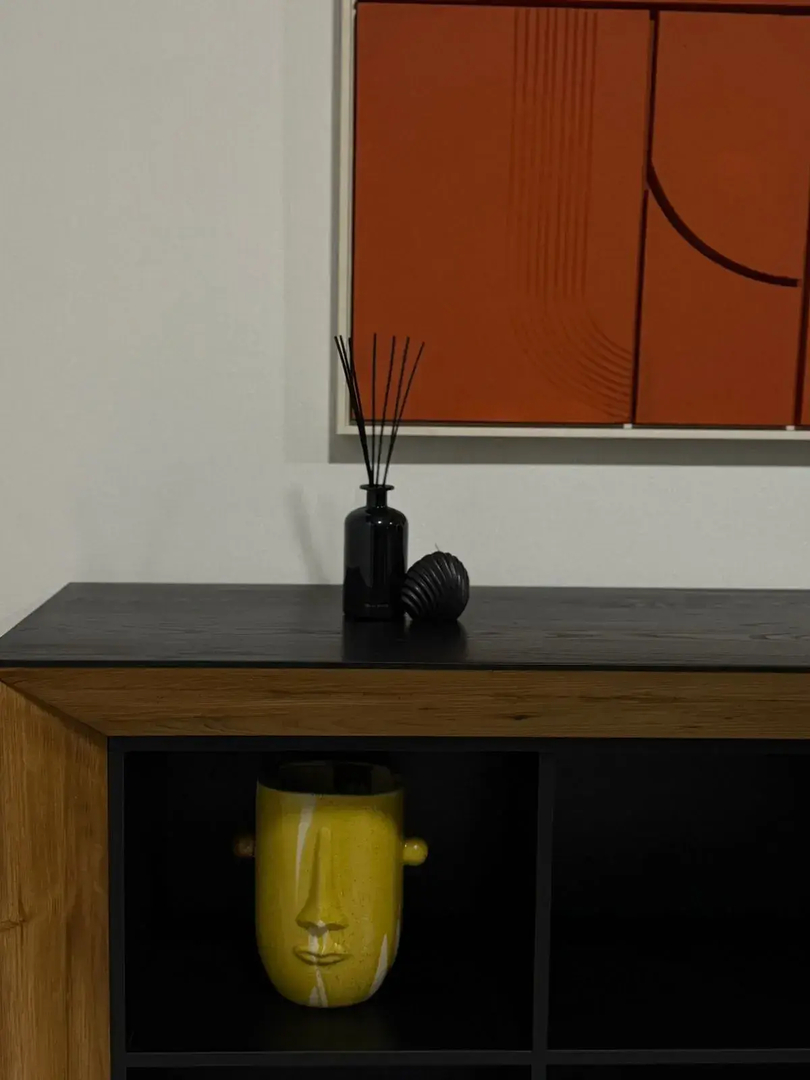 Гостевой дом Fachwerk Borovoe