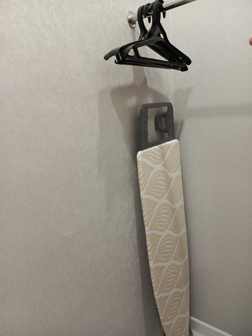 Апартаменты Диво Байкала