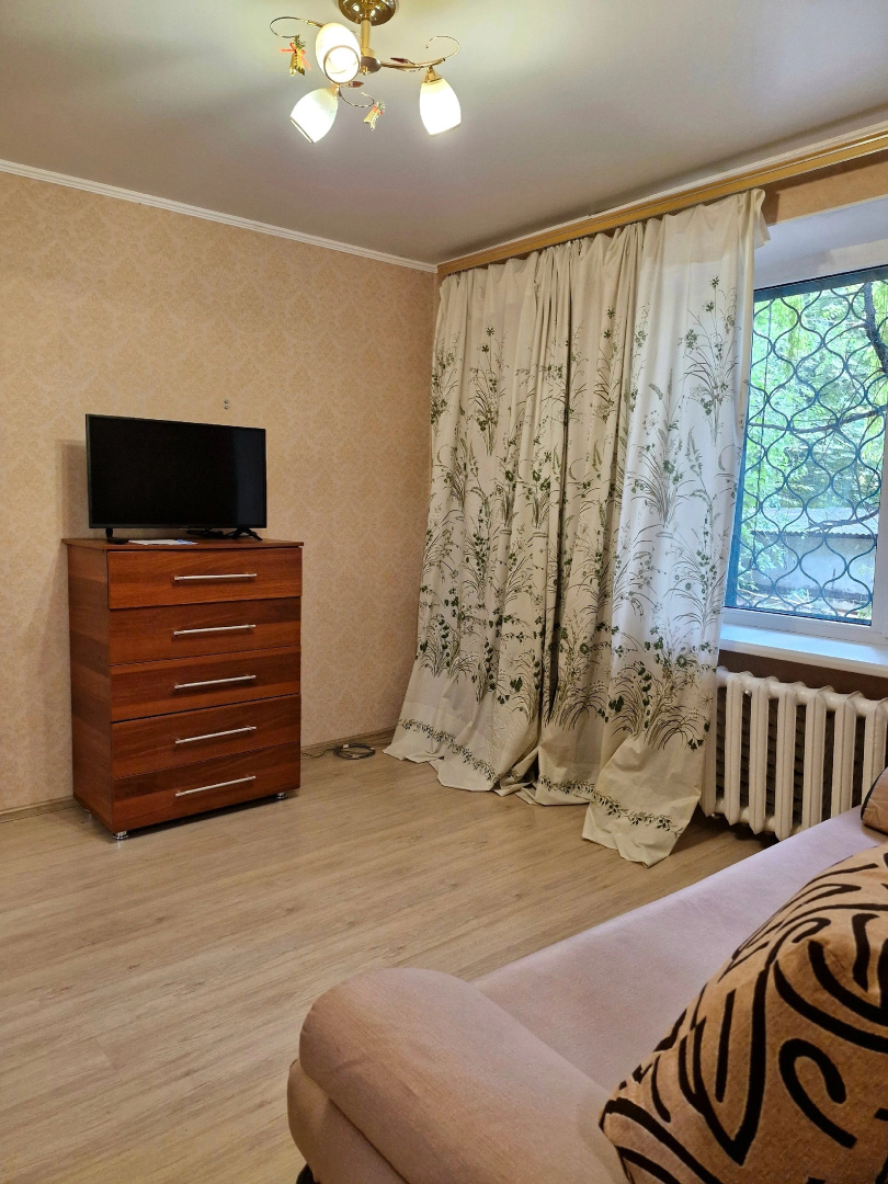 Квартира KEY2HOME на Магистральной