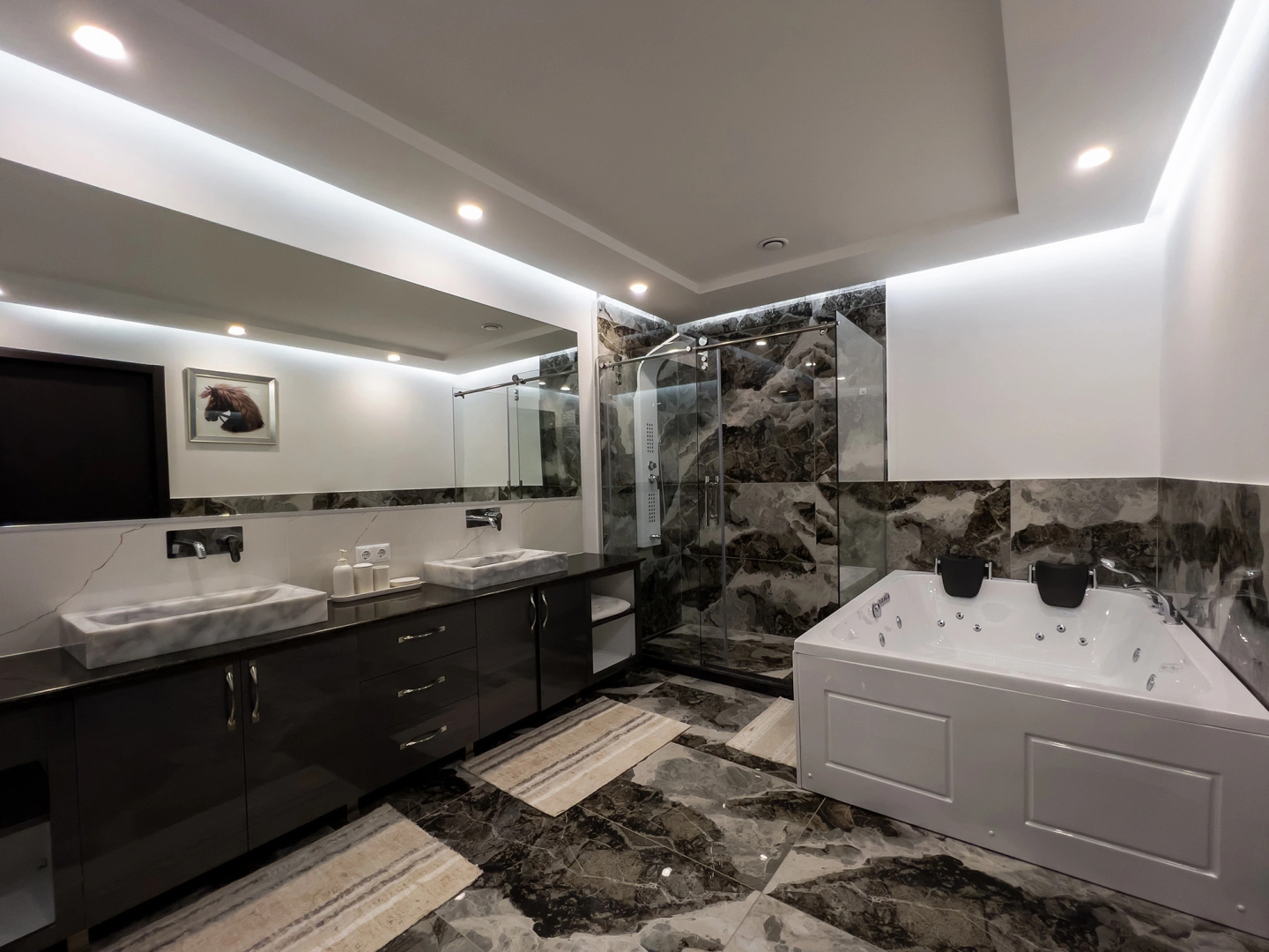 Бутик-отель Villa Elysium Park & SPA