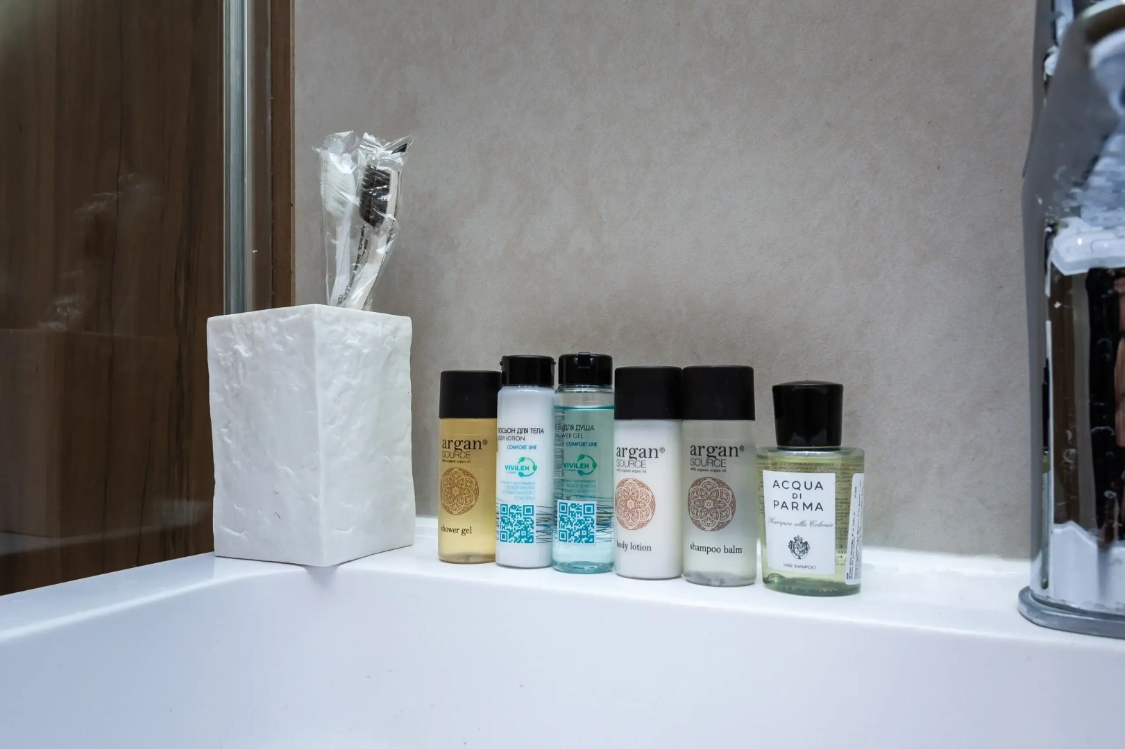 Апартаменты рядом с Парком Галицкого на улице имени Жлобы 139