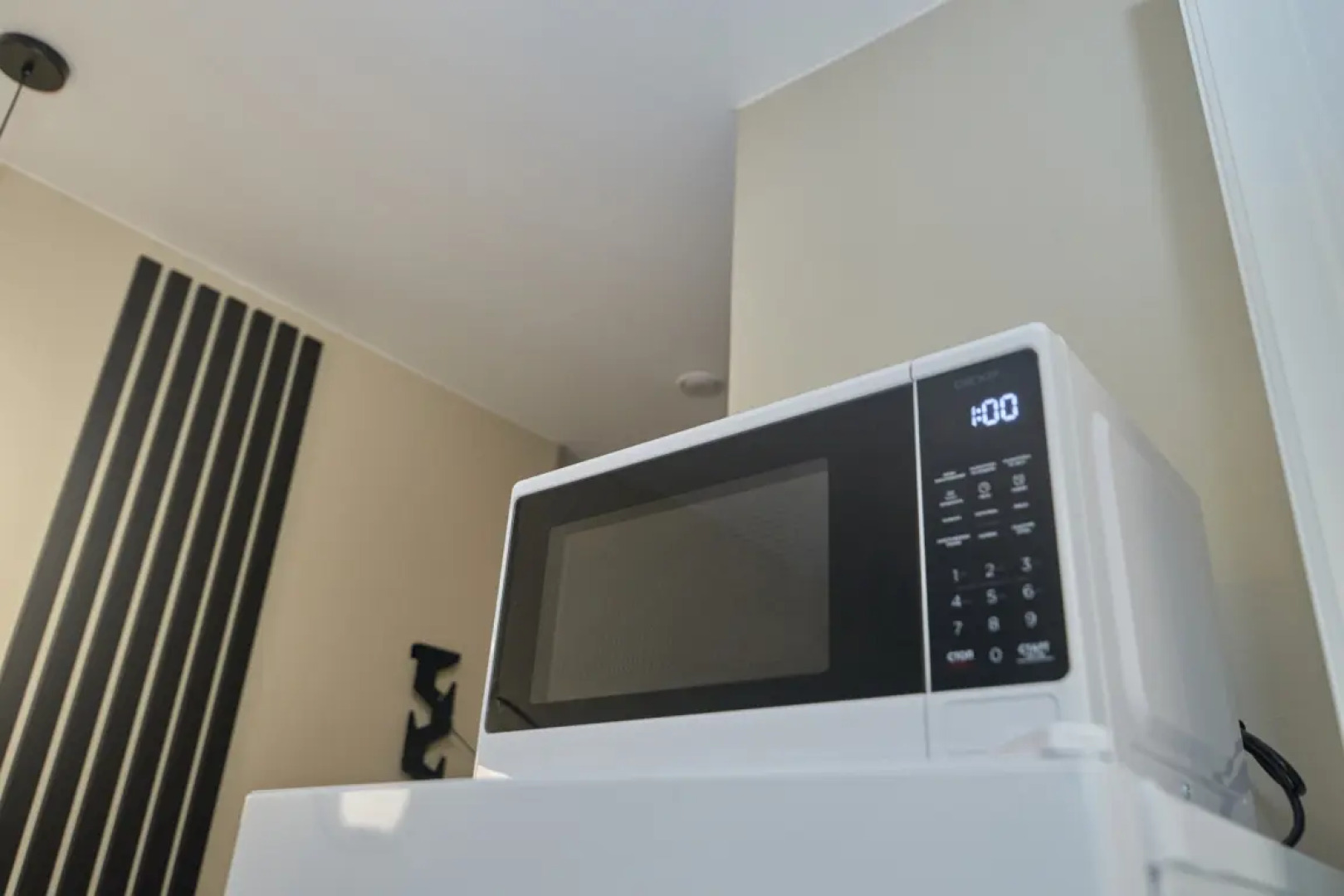 Апартаменты Horomy на Гусарской 4 1