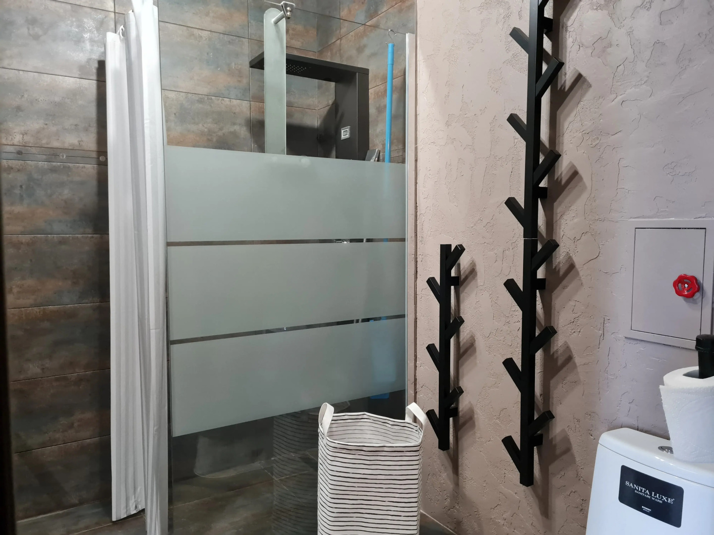 Апартаменты Романтичная Квартира Рядом с Парком