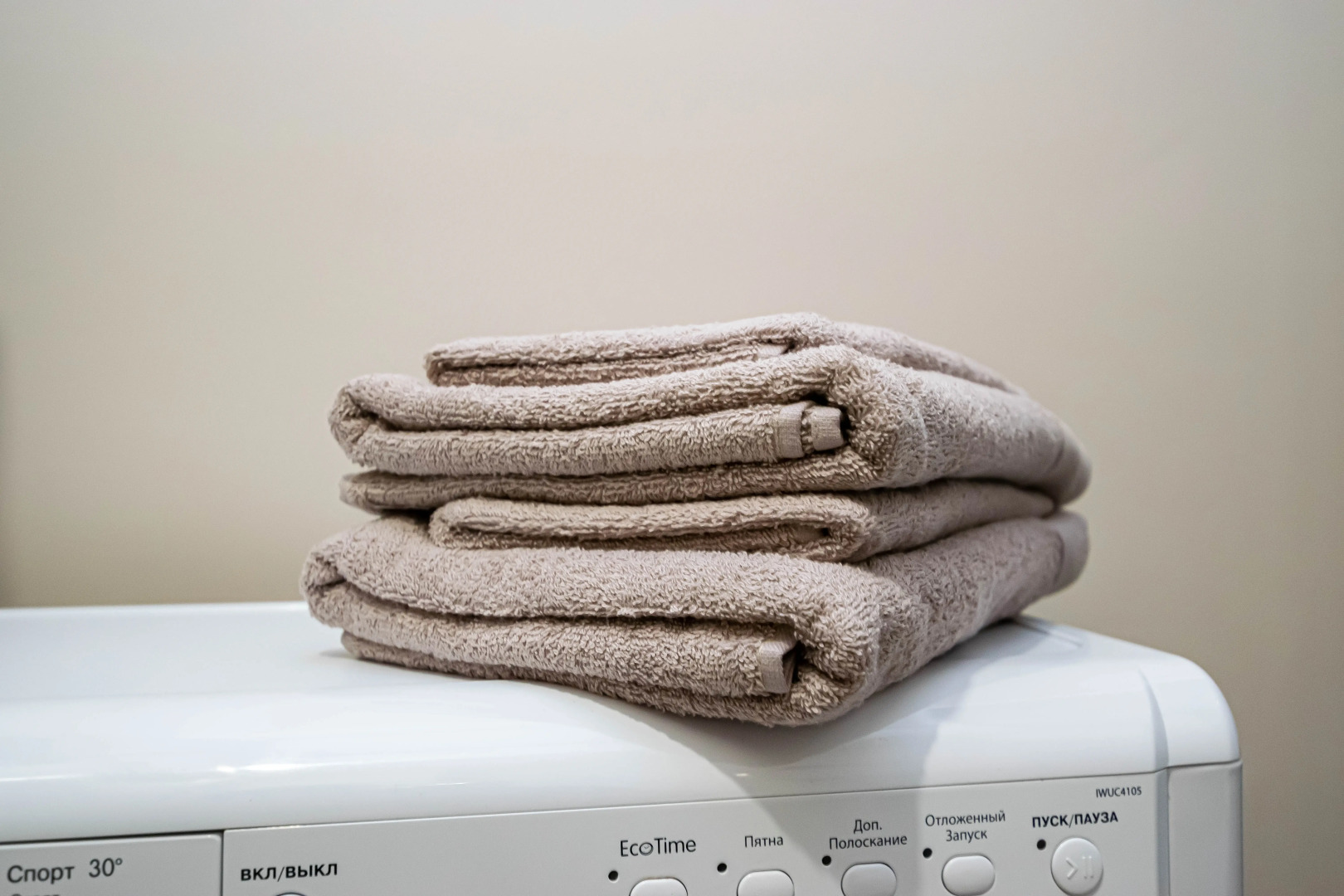 Апартаменты Сладких Снов на Фрезеровщиков 59