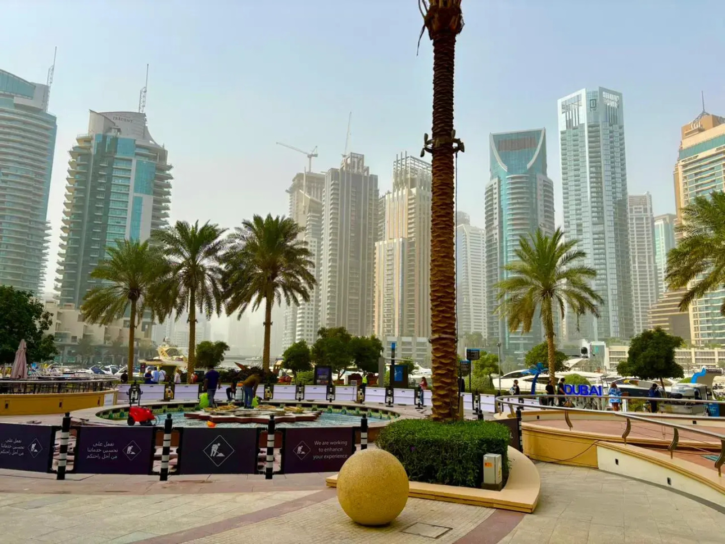 Мини-отель Teremok Holiday Homes