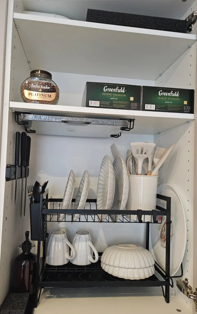 Квартира Студия 69