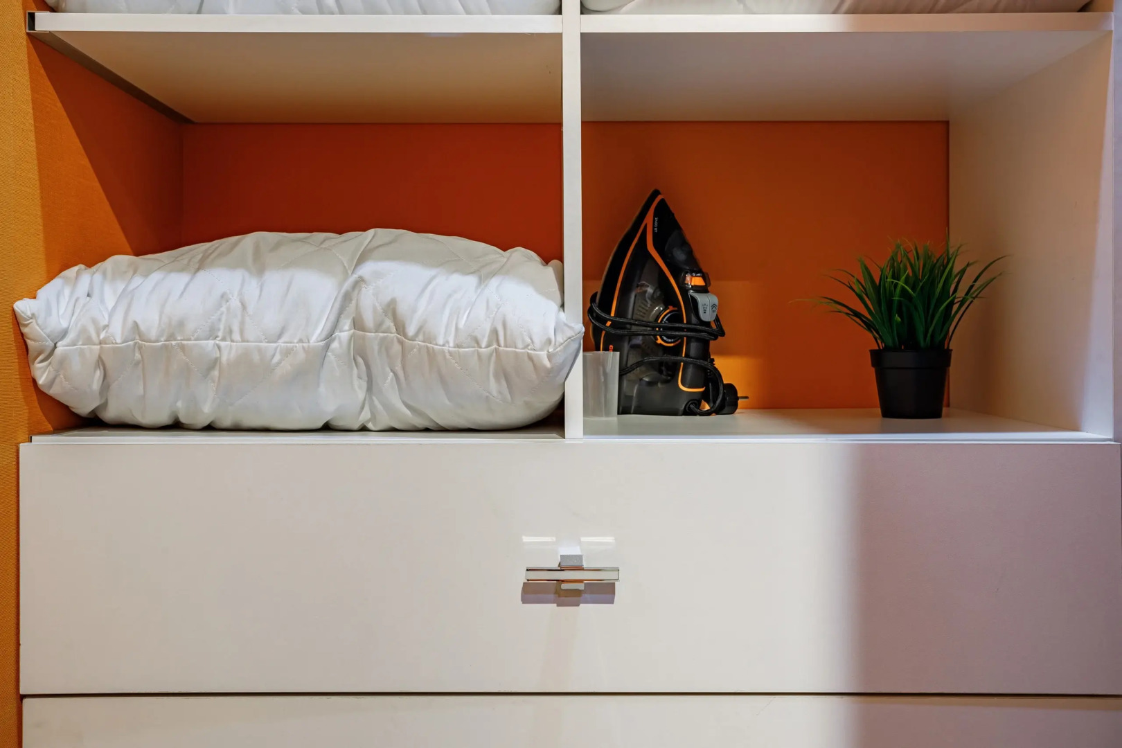 Квартира Парк Галицкого Первая линия