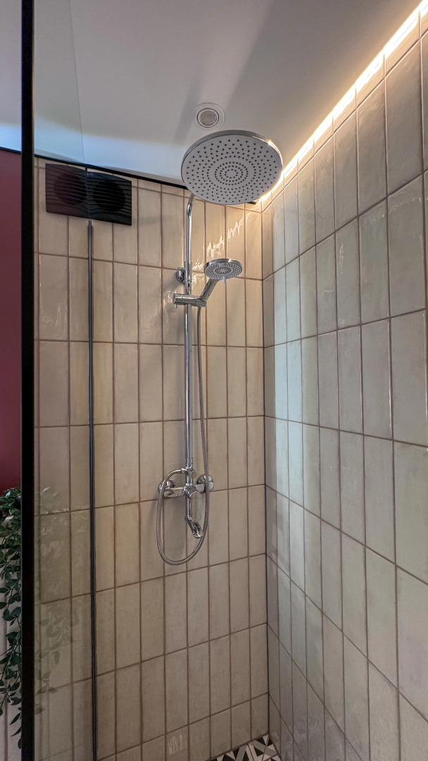 Апартаменты Шикарные апартаменты в самом центре города