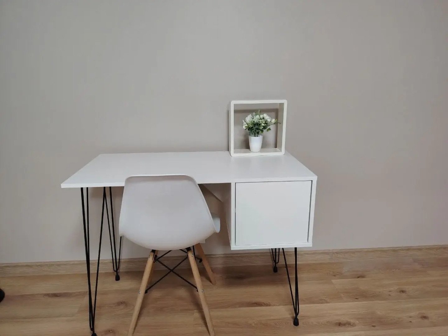 Квартира Sutki Rent На Удельной у центра Алмазова