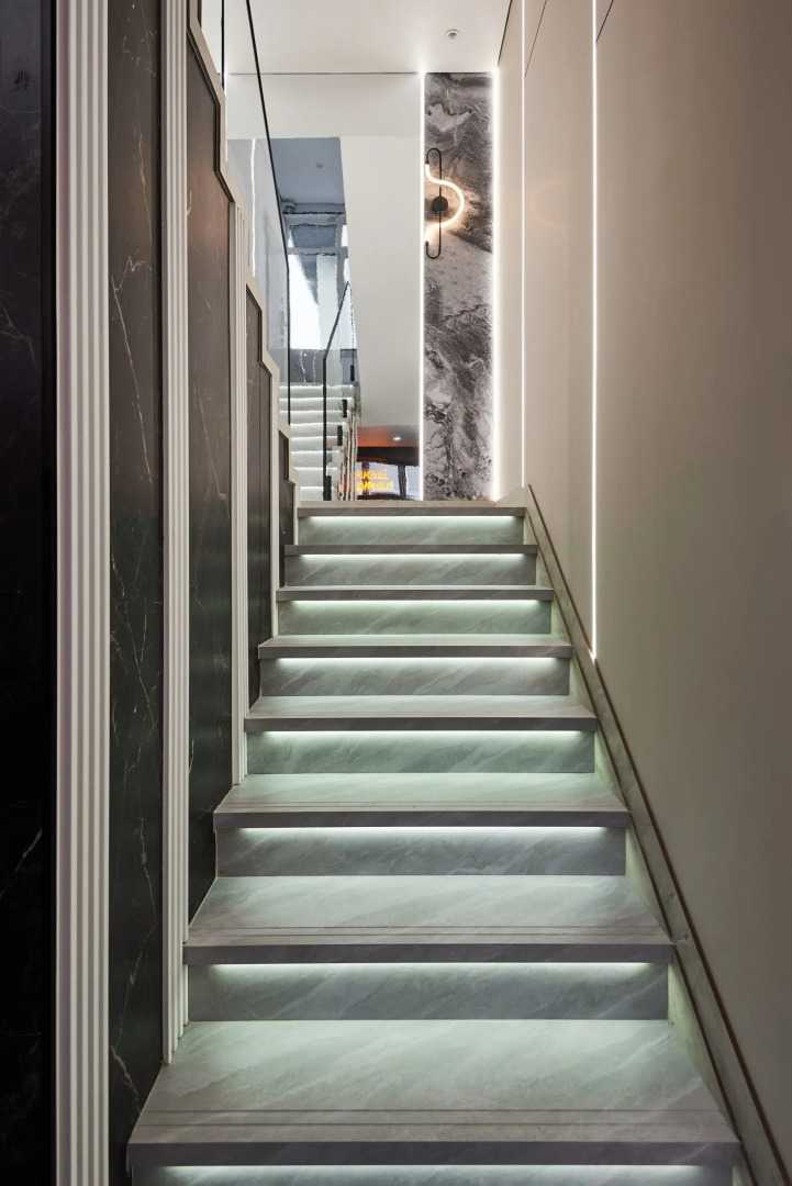 Гостевой дом Дачный квартал