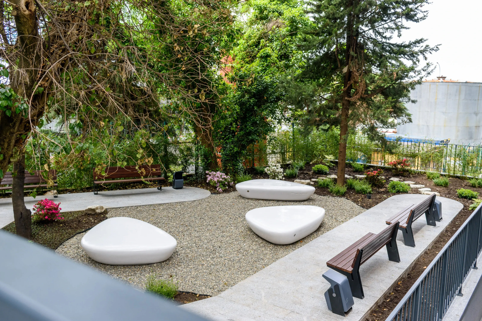 Апарт Отель Лиссабон Neolit