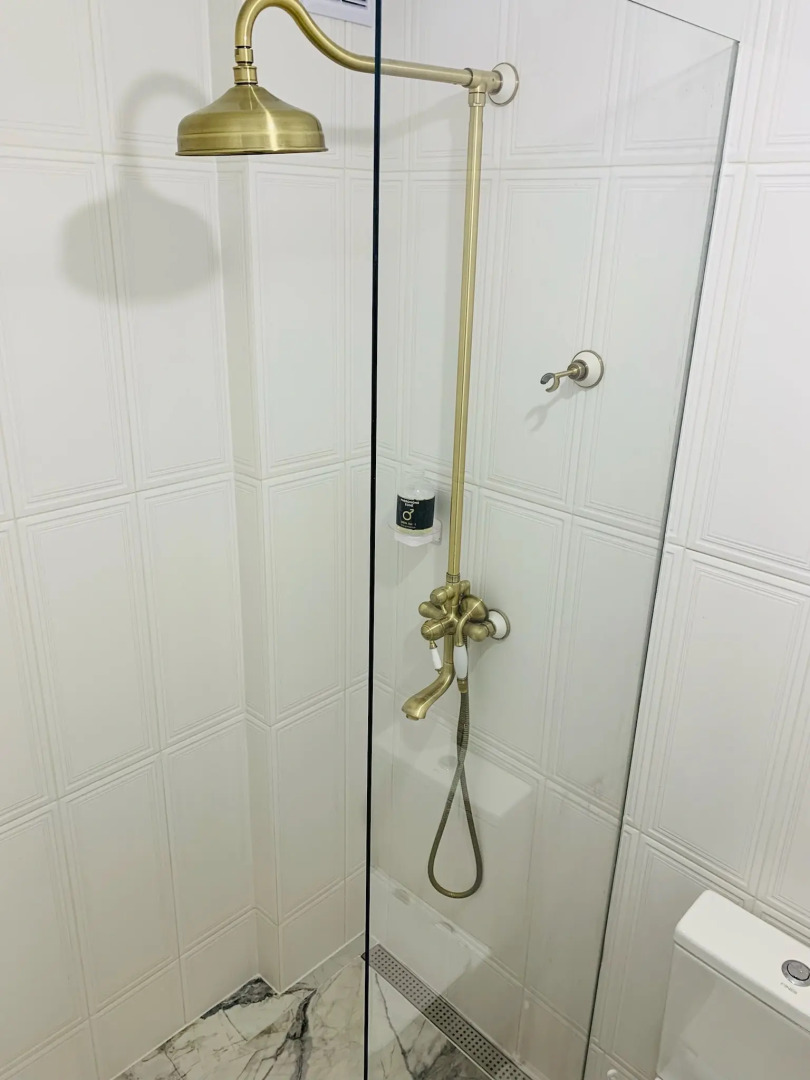 Апартаменты в Центре Grodno