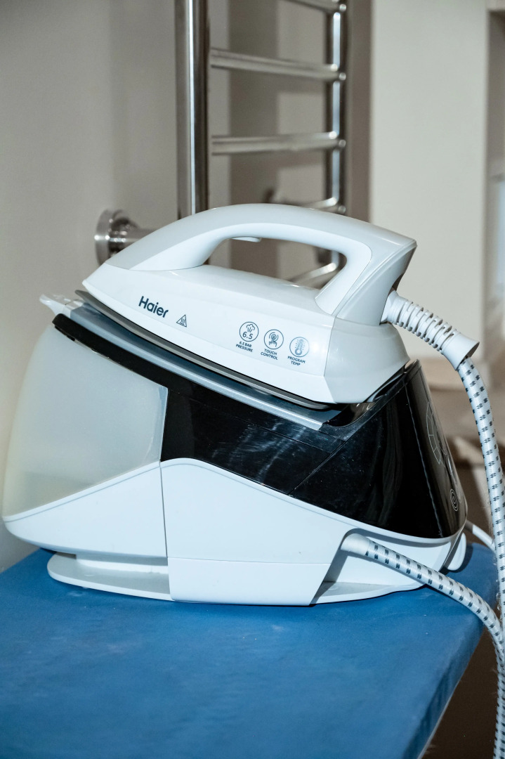 Квартира Элитная в Кисловодском парке