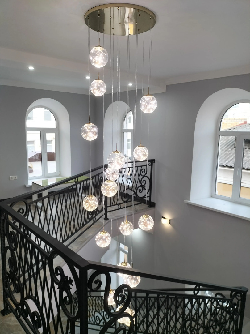 Гостевой дом Усадьба Тюменева