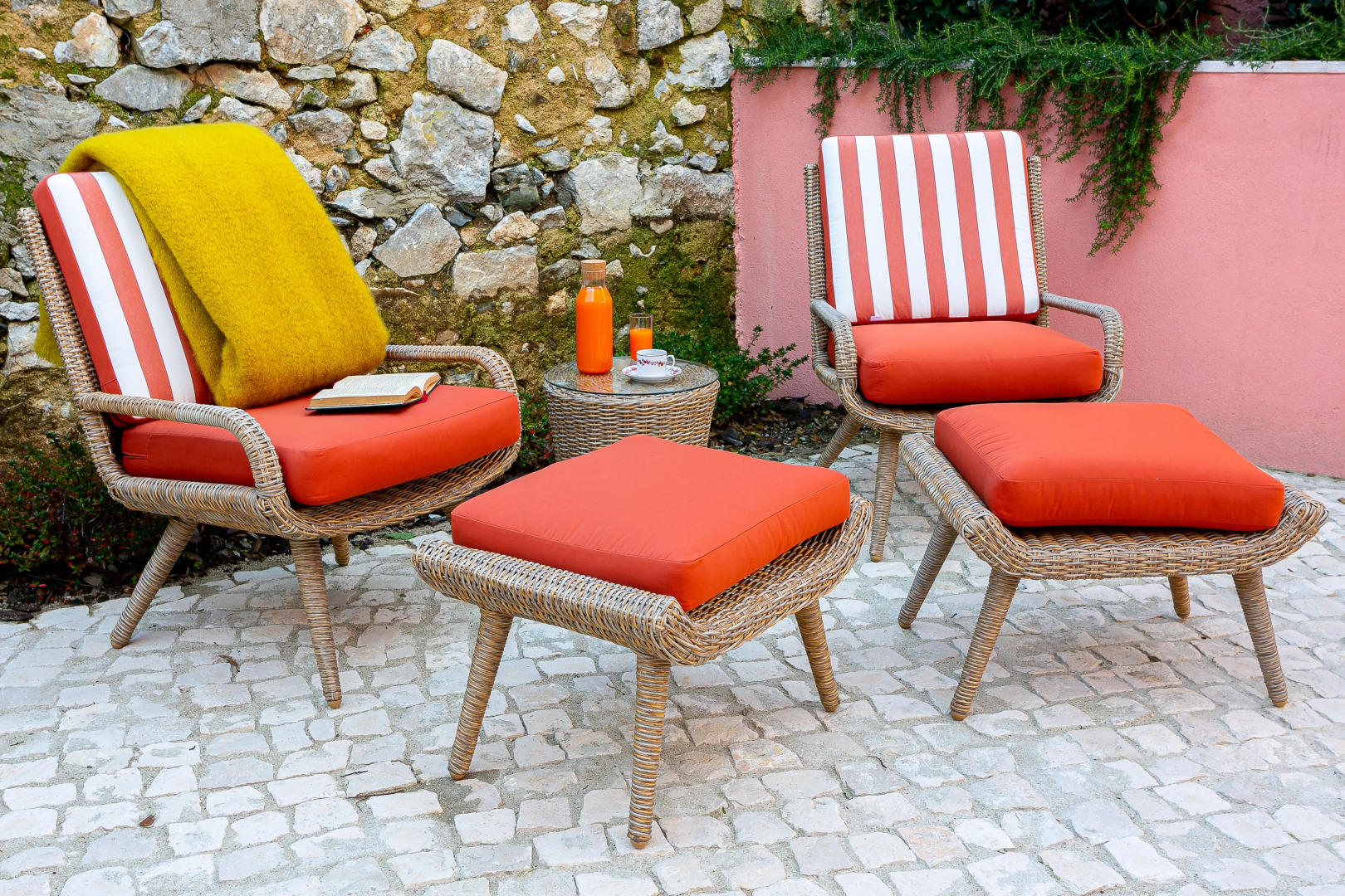 Отель Rosegarden House - by Unlock Hotels