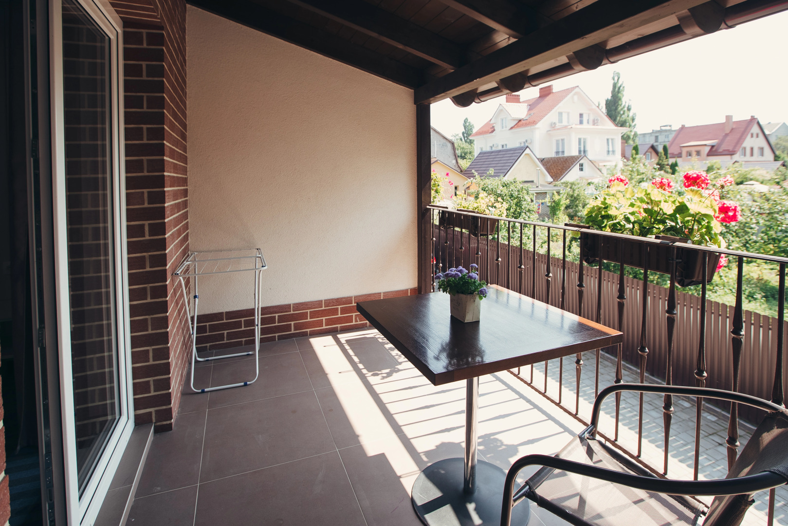 Гостевой дом Татьяна