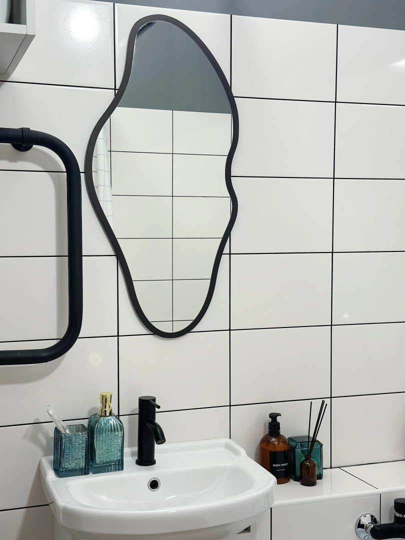 Квартира Комфорт и Уют: Идеальное Место для Отдыха в Двух Минутах от Лучшей Набережной Красноярска