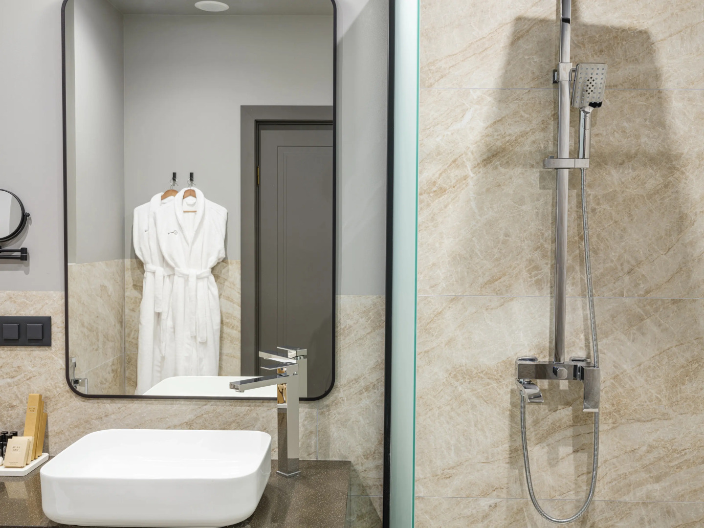 Бутик-отель Алхимист