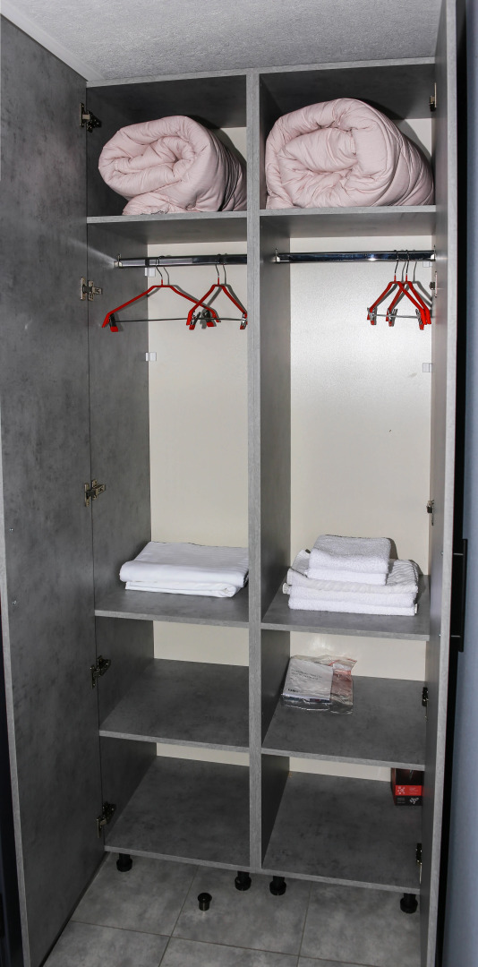 Гостевой дом Грузинские Обычаи